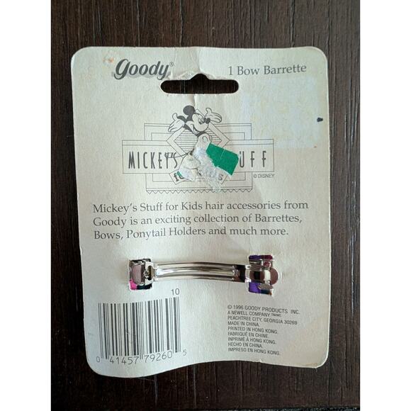 Hair_Accessories